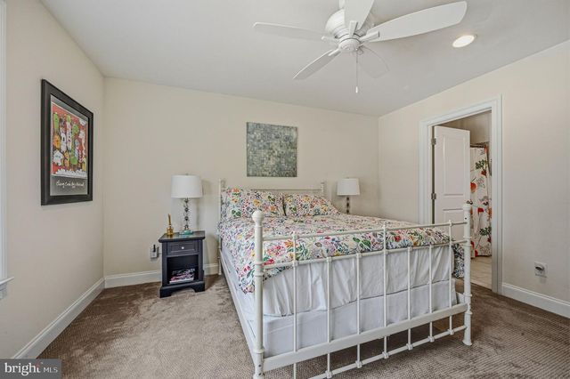 957 CORNWALLIS DR, West Chester, PA 19380