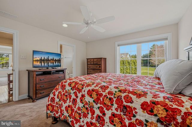 957 CORNWALLIS DR, West Chester, PA 19380