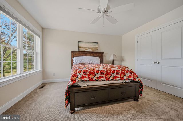 957 CORNWALLIS DR, West Chester, PA 19380