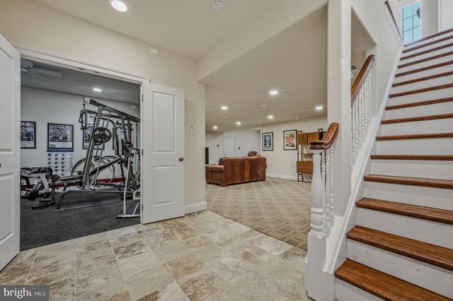 957 CORNWALLIS DR, West Chester, PA 19380