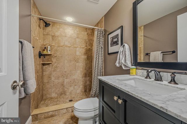 957 CORNWALLIS DR, West Chester, PA 19380