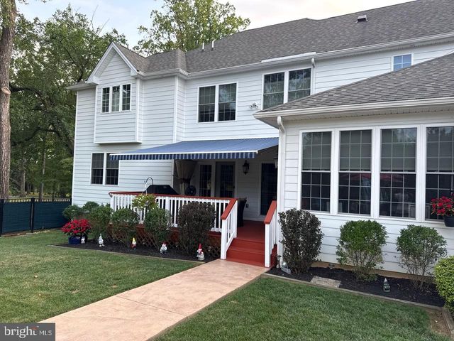 957 CORNWALLIS DR, West Chester, PA 19380