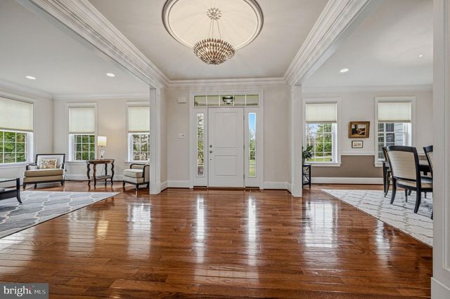 957 CORNWALLIS DR, West Chester, PA 19380