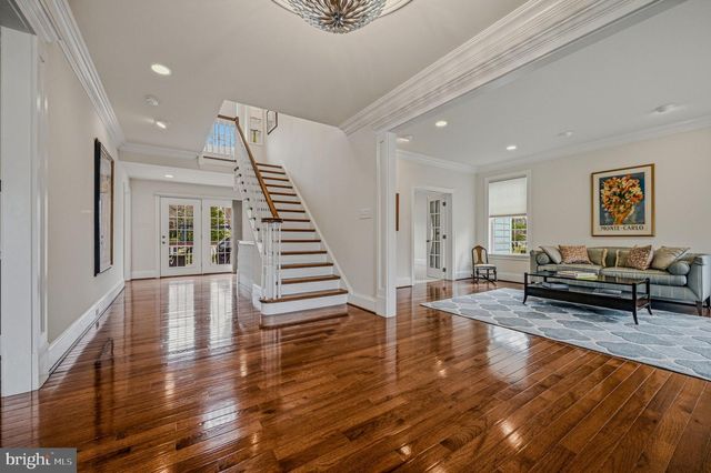 957 CORNWALLIS DR, West Chester, PA 19380