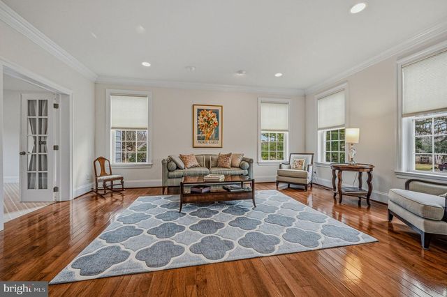 957 CORNWALLIS DR, West Chester, PA 19380