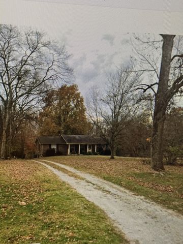 117 Faulkner Ln, Mount Juliet, TN 37122