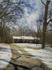 117 Faulkner Ln, Mount Juliet, TN 37122