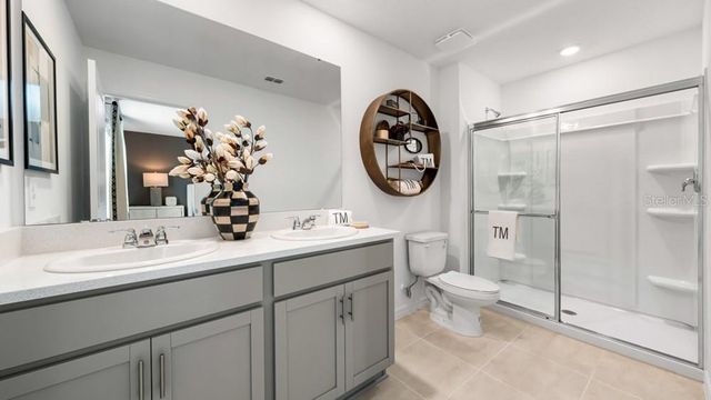 10777 ECLIPSE STREET, Sarasota, FL 34241