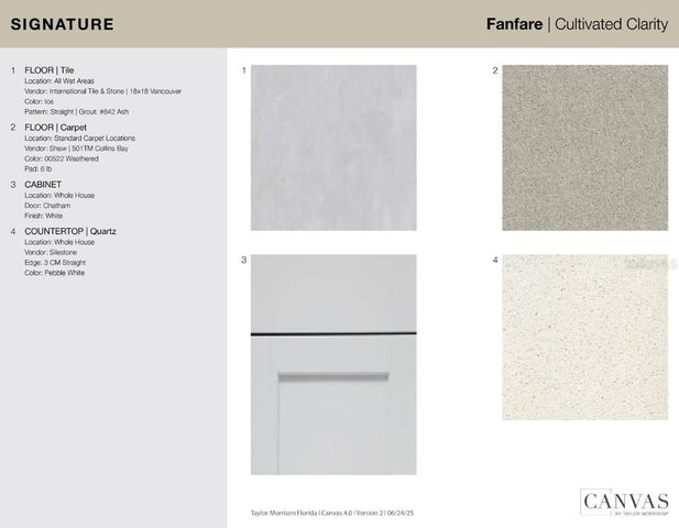 10777 ECLIPSE STREET, Sarasota, FL 34241