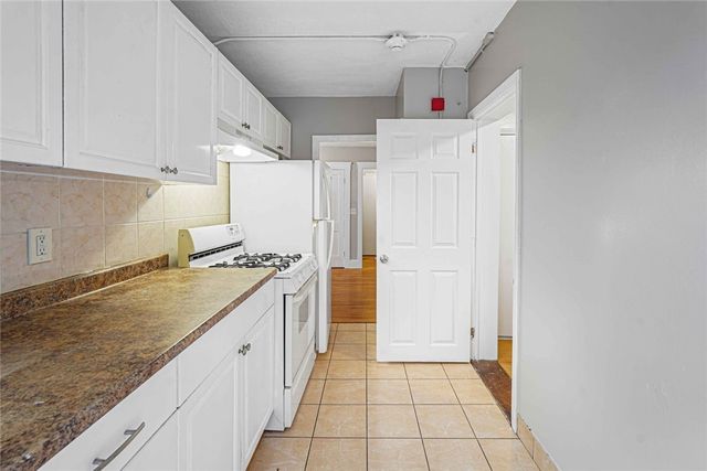 126 Sumner Avenue, Central Falls, RI 02863