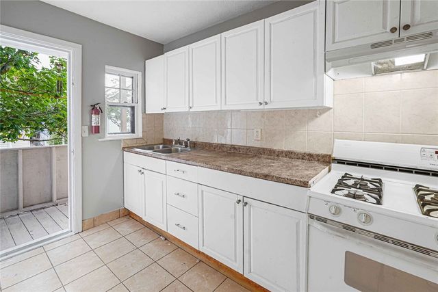 126 Sumner Avenue, Central Falls, RI 02863