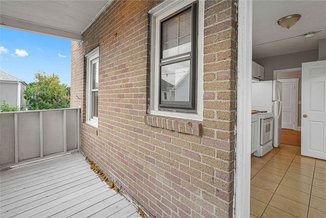 126 Sumner Avenue, Central Falls, RI 02863