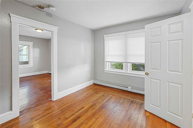 126 Sumner Avenue, Central Falls, RI 02863