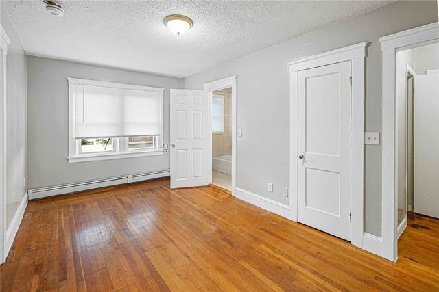 126 Sumner Avenue, Central Falls, RI 02863