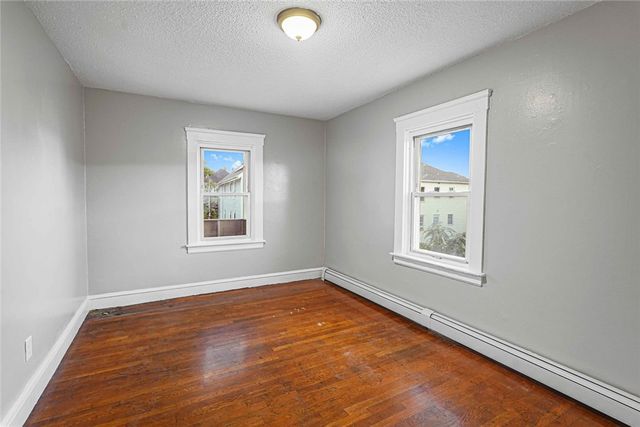 126 Sumner Avenue, Central Falls, RI 02863