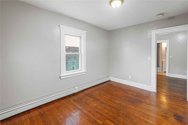 126 Sumner Avenue, Central Falls, RI 02863