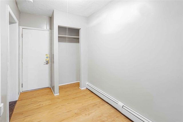 126 Sumner Avenue, Central Falls, RI 02863