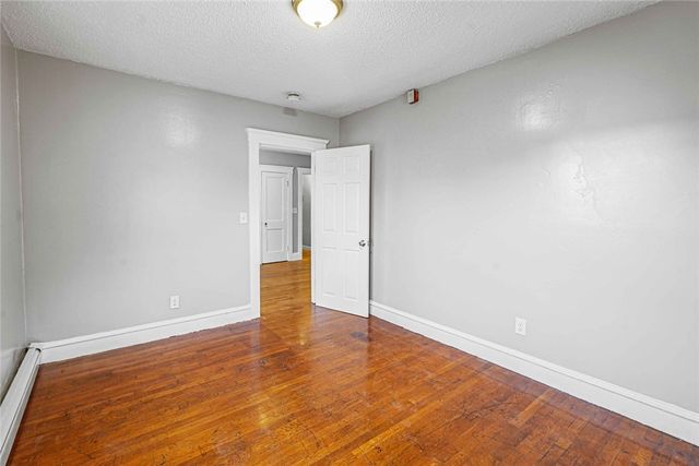 126 Sumner Avenue, Central Falls, RI 02863