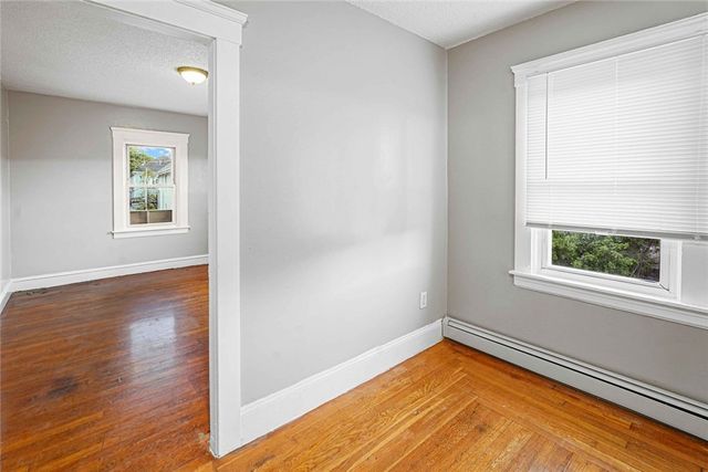 126 Sumner Avenue, Central Falls, RI 02863