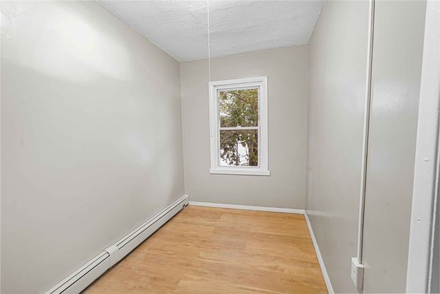 126 Sumner Avenue, Central Falls, RI 02863