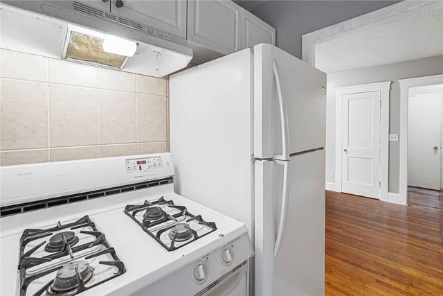126 Sumner Avenue, Central Falls, RI 02863