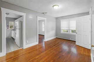 126 Sumner Avenue, Central Falls, RI 02863