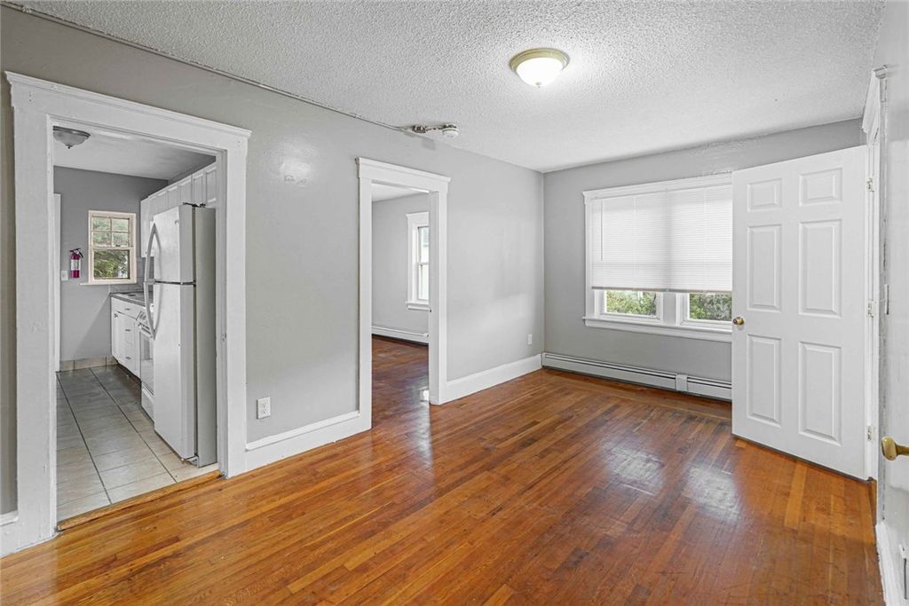 126 Sumner Avenue, Central Falls, RI 02863