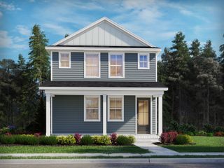 2036 Poplar Farms Dr, Franklin, TN 37067