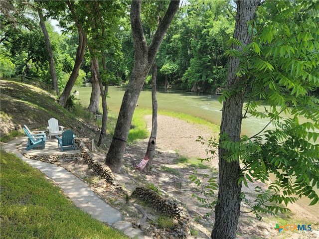 582 Cypress Valley Road, Cuero, TX 77954