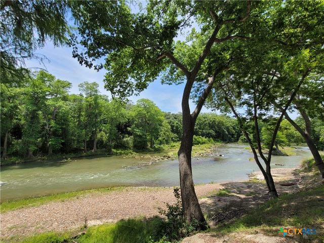 582 Cypress Valley Road, Cuero, TX 77954