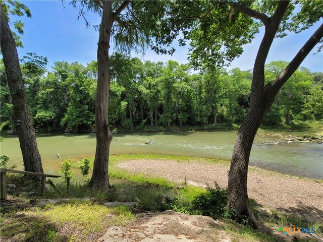582 Cypress Valley Road, Cuero, TX 77954