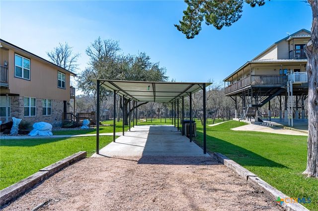 582 Cypress Valley Road, Cuero, TX 77954