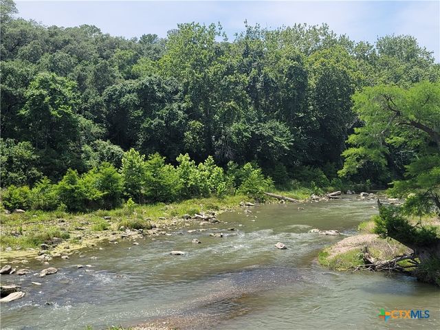 582 Cypress Valley Road, Cuero, TX 77954