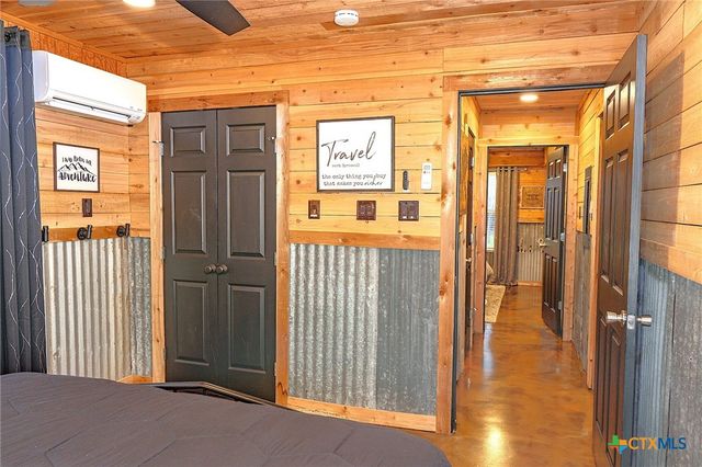 582 Cypress Valley Road, Cuero, TX 77954