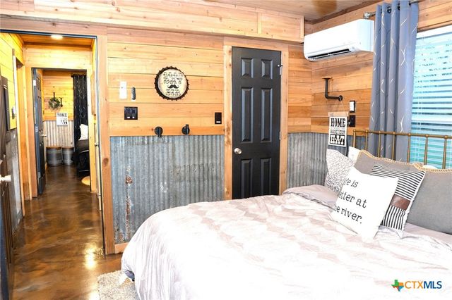 582 Cypress Valley Road, Cuero, TX 77954