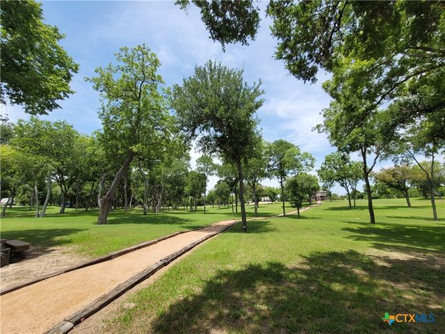 582 Cypress Valley Road, Cuero, TX 77954