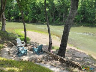 582 Cypress Valley Road, Cuero, TX 77954