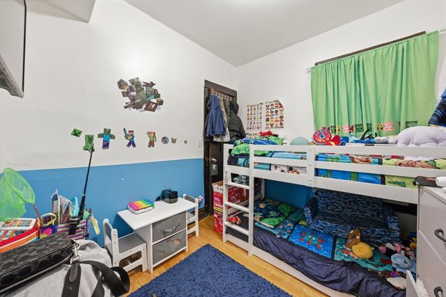 7546 S Sangamon Street, Chicago, IL 60620