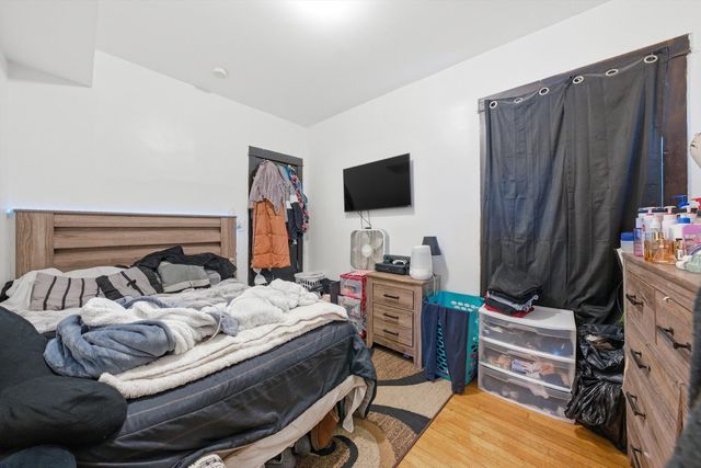 7546 S Sangamon Street, Chicago, IL 60620