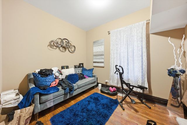 7546 S Sangamon Street, Chicago, IL 60620