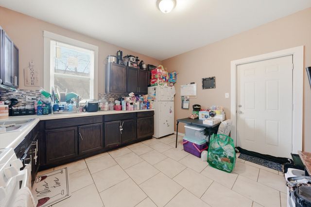 7546 S Sangamon Street, Chicago, IL 60620