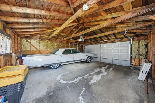 7546 S Sangamon Street, Chicago, IL 60620