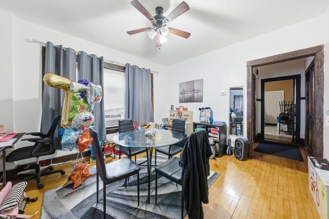 7546 S Sangamon Street, Chicago, IL 60620