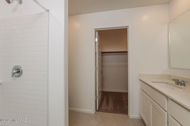 7068 W Indian Clover Way, Tucson, AZ 85757