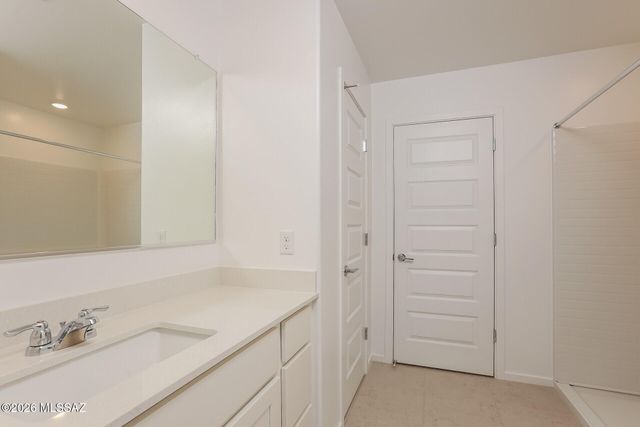 7068 W Indian Clover Way, Tucson, AZ 85757
