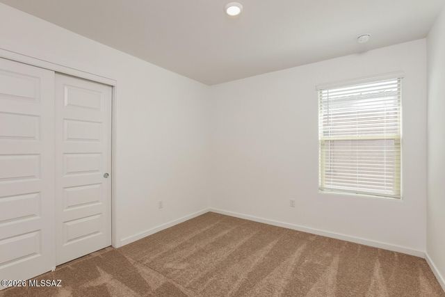 7068 W Indian Clover Way, Tucson, AZ 85757