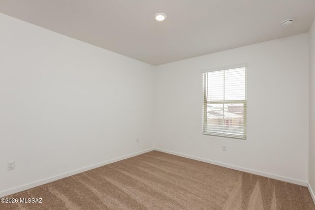 7068 W Indian Clover Way, Tucson, AZ 85757