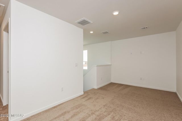 7068 W Indian Clover Way, Tucson, AZ 85757