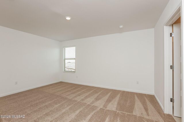 7068 W Indian Clover Way, Tucson, AZ 85757