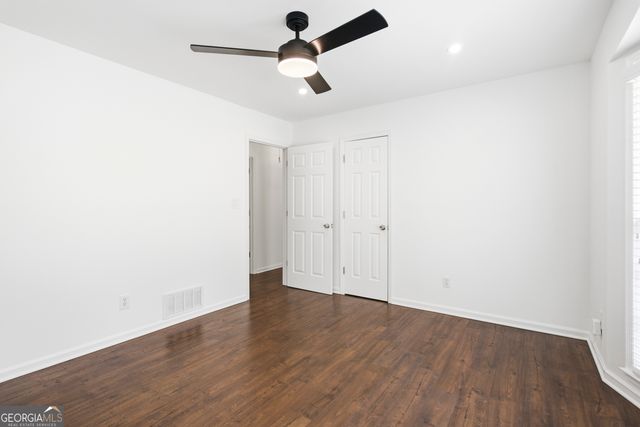 6014 Lake Lanier Heights Road, Buford, GA 30518